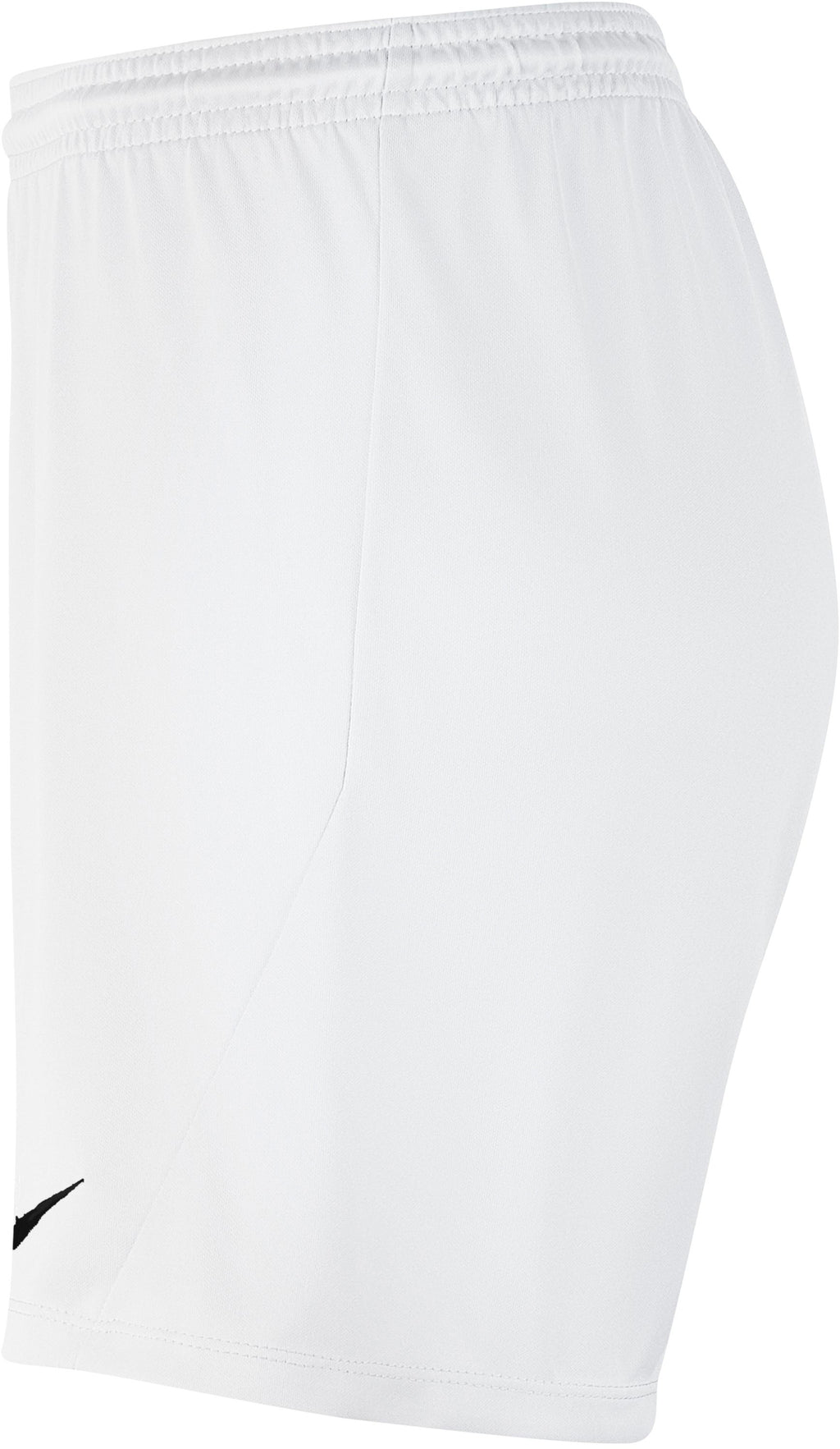 Dri-FIT Park 3 short