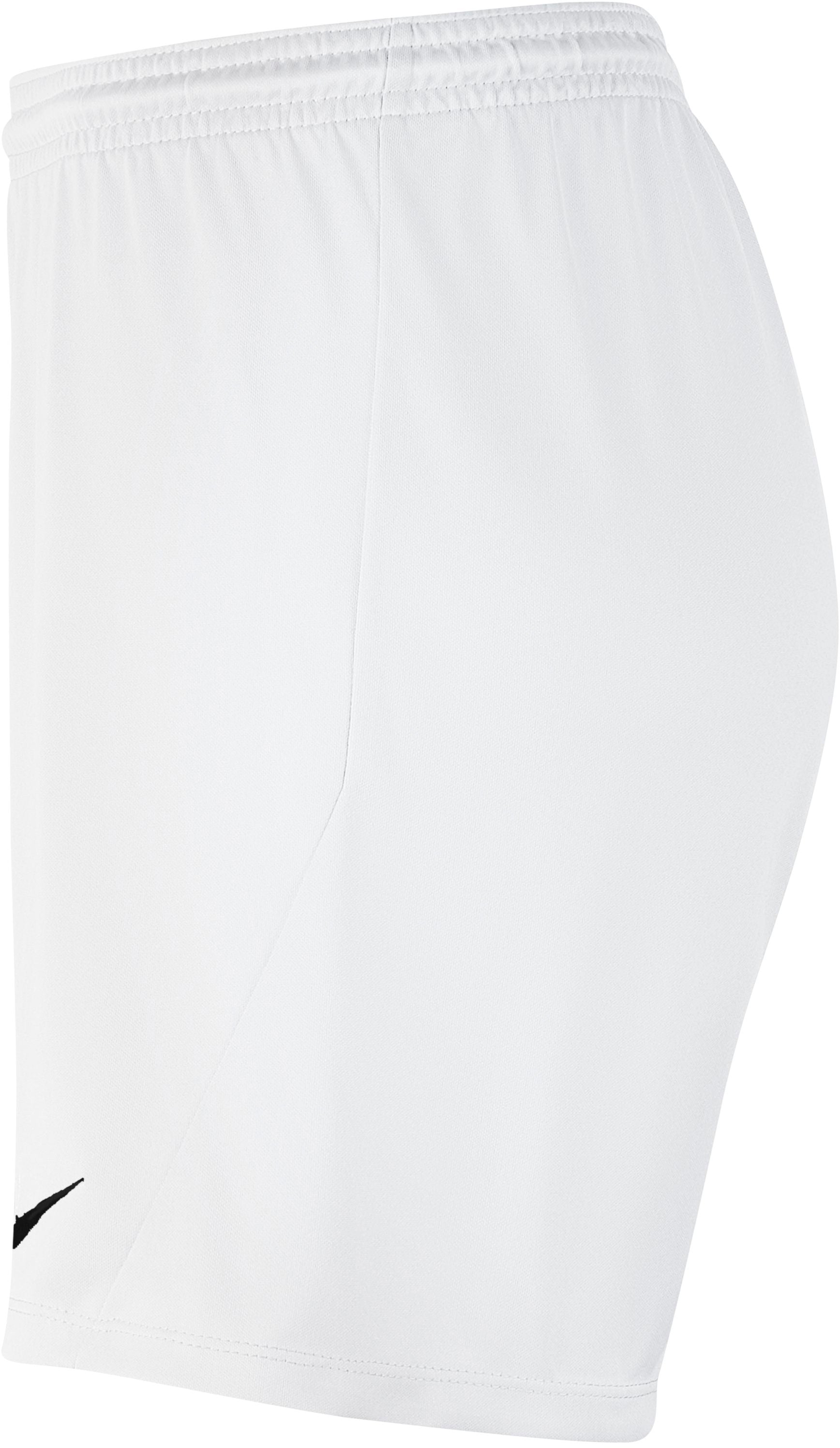 Dri-FIT Park 3 short