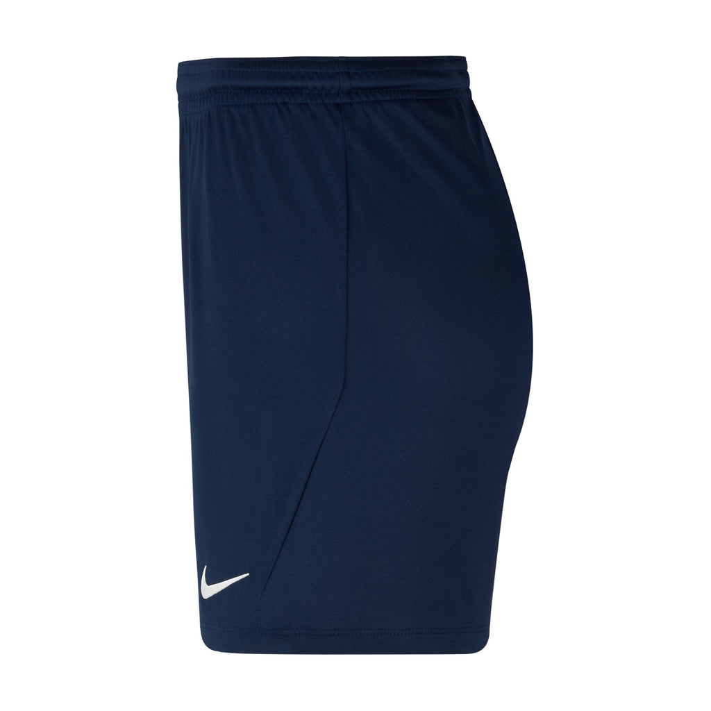 Dri-FIT Park 3 short
