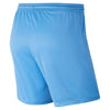 Dri-FIT Park 3 short
