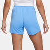 Dri-FIT Park 3 short