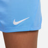 Dri-FIT Park 3 short
