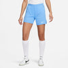 Dri-FIT Park 3 short