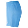 Dri-FIT Park 3 short