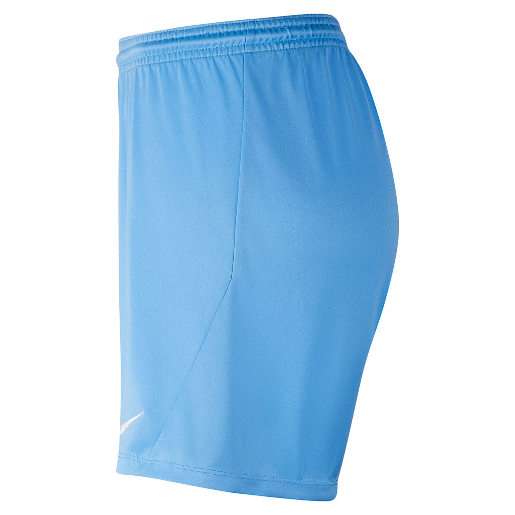 Dri-FIT Park 3 short