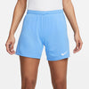 Dri-FIT Park 3 short