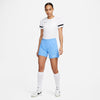 Dri-FIT Park 3 short