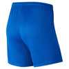 Dri-FIT Park 3 short