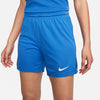 Dri-FIT Park 3 short