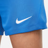 Dri-FIT Park 3 short