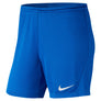 Dri-FIT Park 3 short
