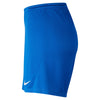 Dri-FIT Park 3 short