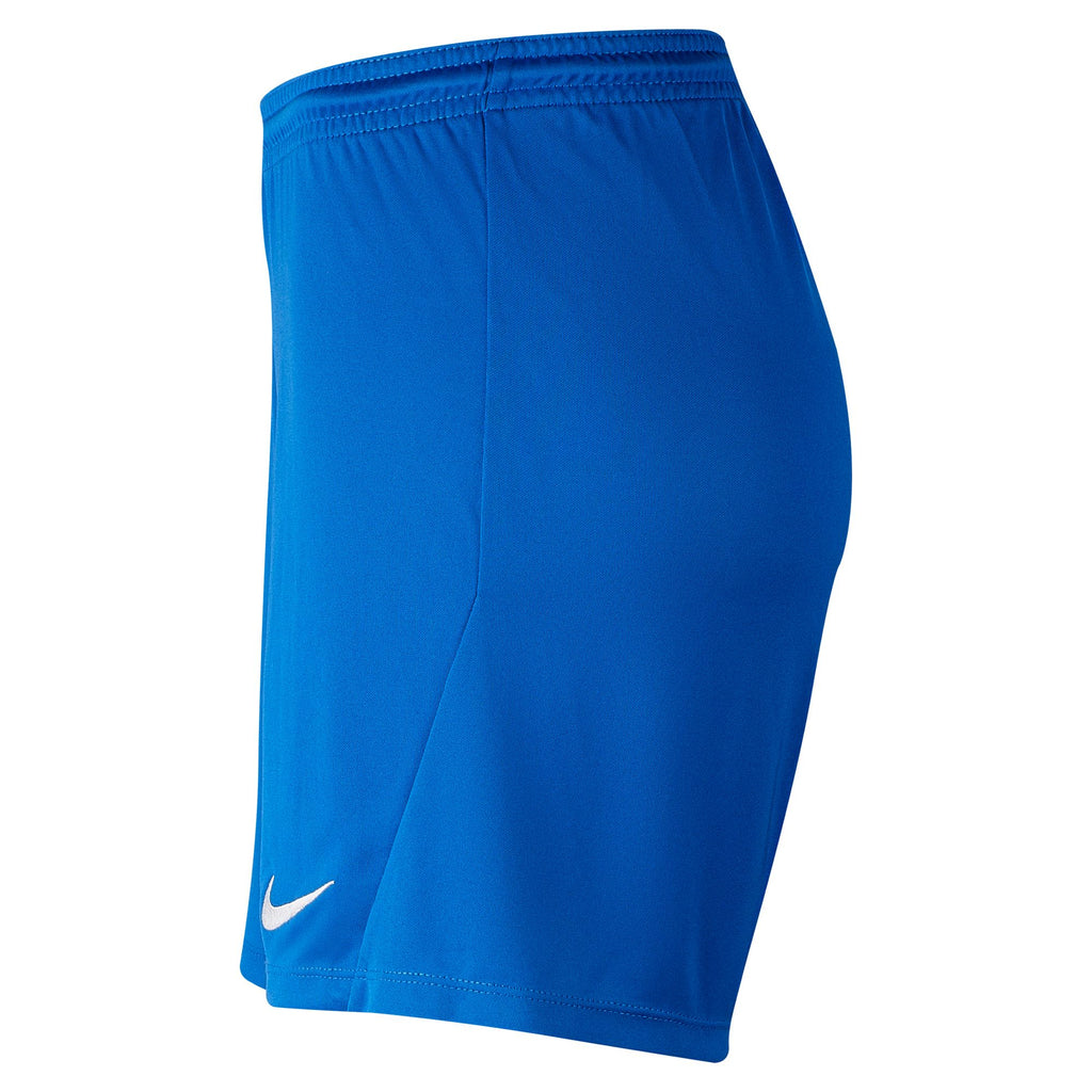 Dri-FIT Park 3 short