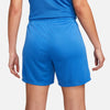 Dri-FIT Park 3 short