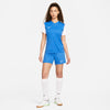 Dri-FIT Park 3 short