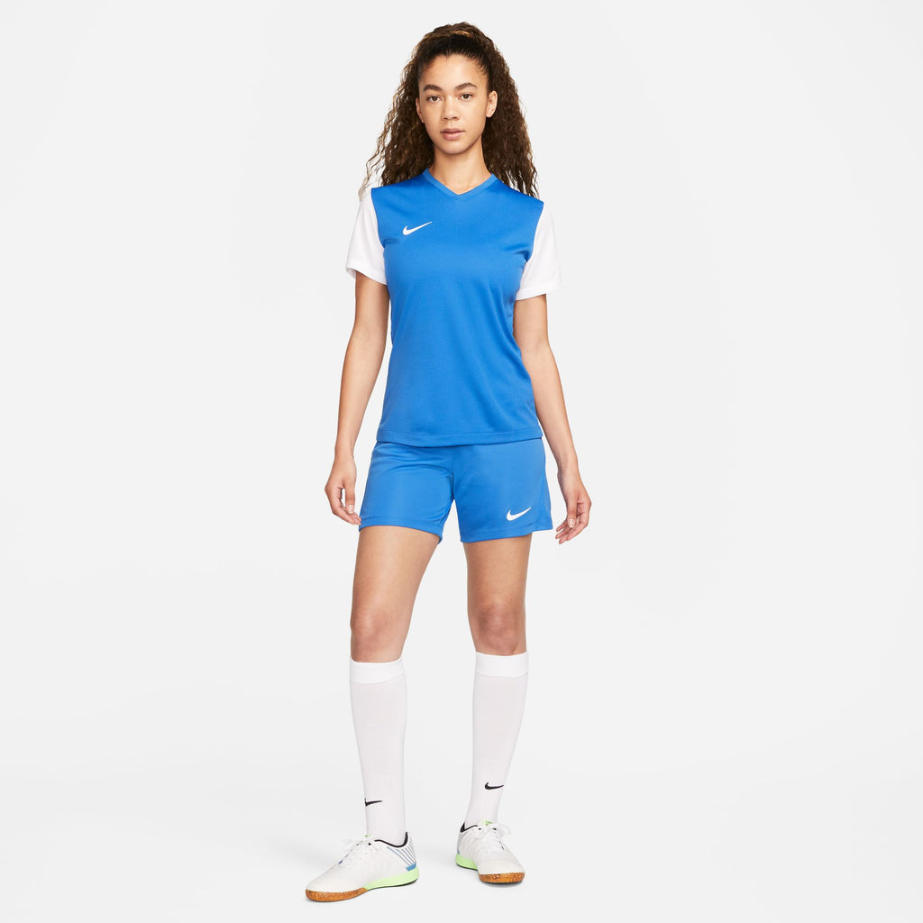 Dri-FIT Park 3 short