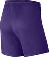 Dri-FIT Park 3 short