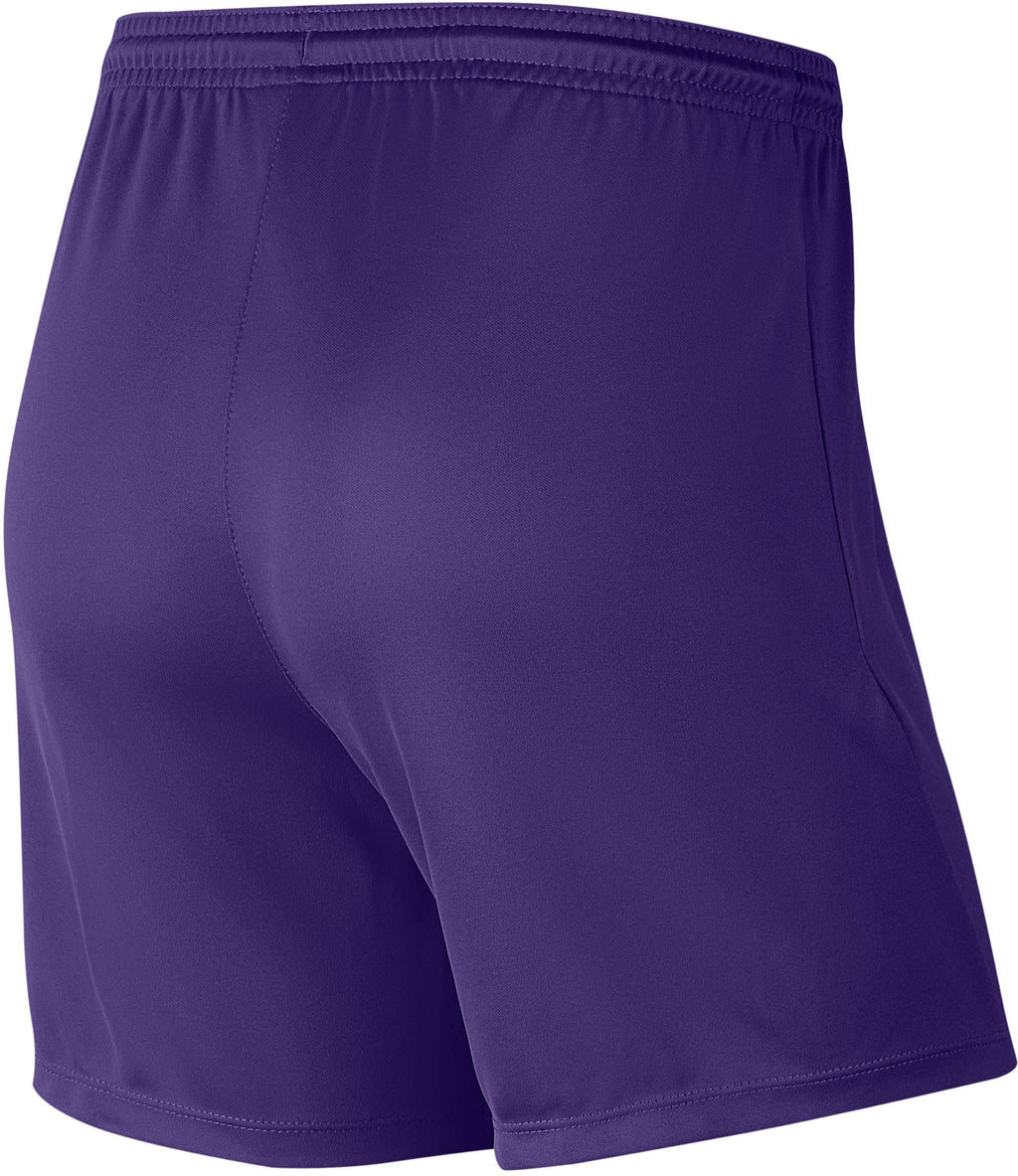 Dri-FIT Park 3 short