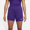 Dri-FIT Park 3 short