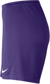 Dri-FIT Park 3 short