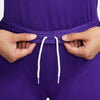 Dri-FIT Park 3 short