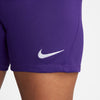 Dri-FIT Park 3 short