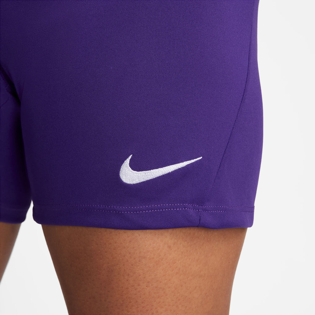 Dri-FIT Park 3 short
