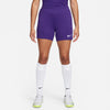 Dri-FIT Park 3 short