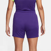 Dri-FIT Park 3 short