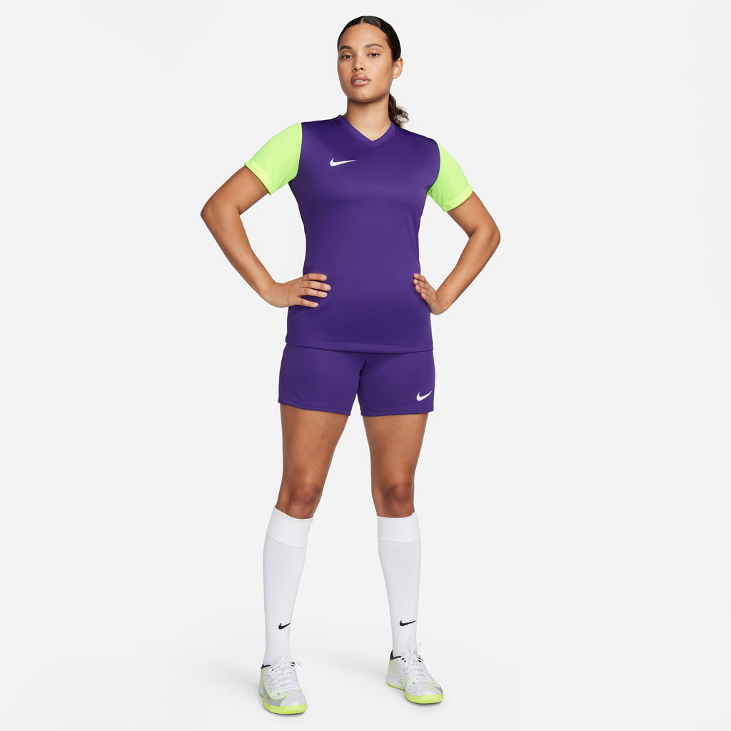 Dri-FIT Park 3 short