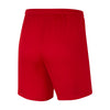 Dri-FIT Park 3 short