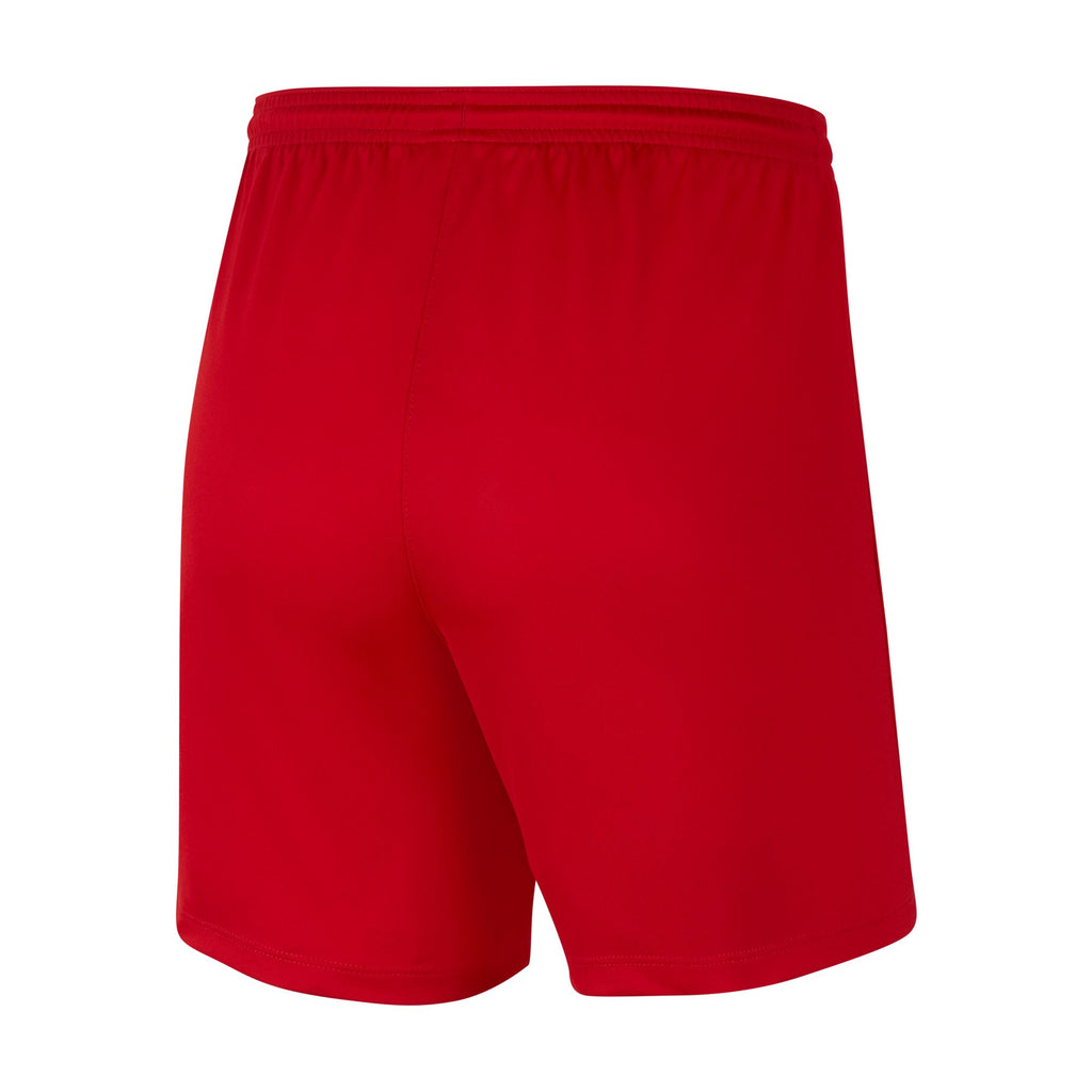 Dri-FIT Park 3 short