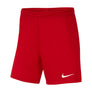 Dri-FIT Park 3 short