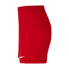 Dri-FIT Park 3 short