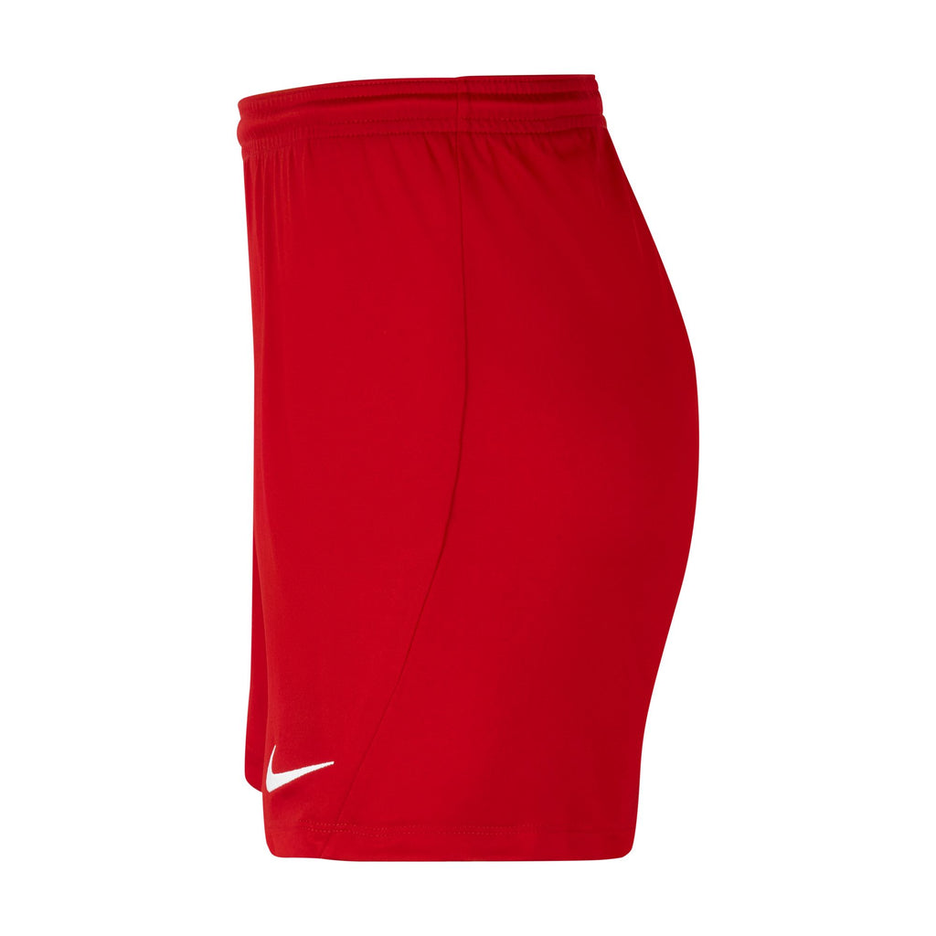 Dri-FIT Park 3 short