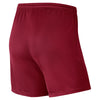 Dri-FIT Park 3 short