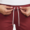 Dri-FIT Park 3 short