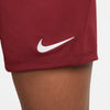 Dri-FIT Park 3 short