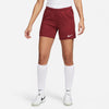 Dri-FIT Park 3 short