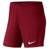 Dri-FIT Park 3 short