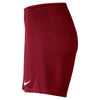 Dri-FIT Park 3 short