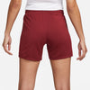 Dri-FIT Park 3 short