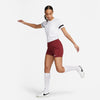 Dri-FIT Park 3 short