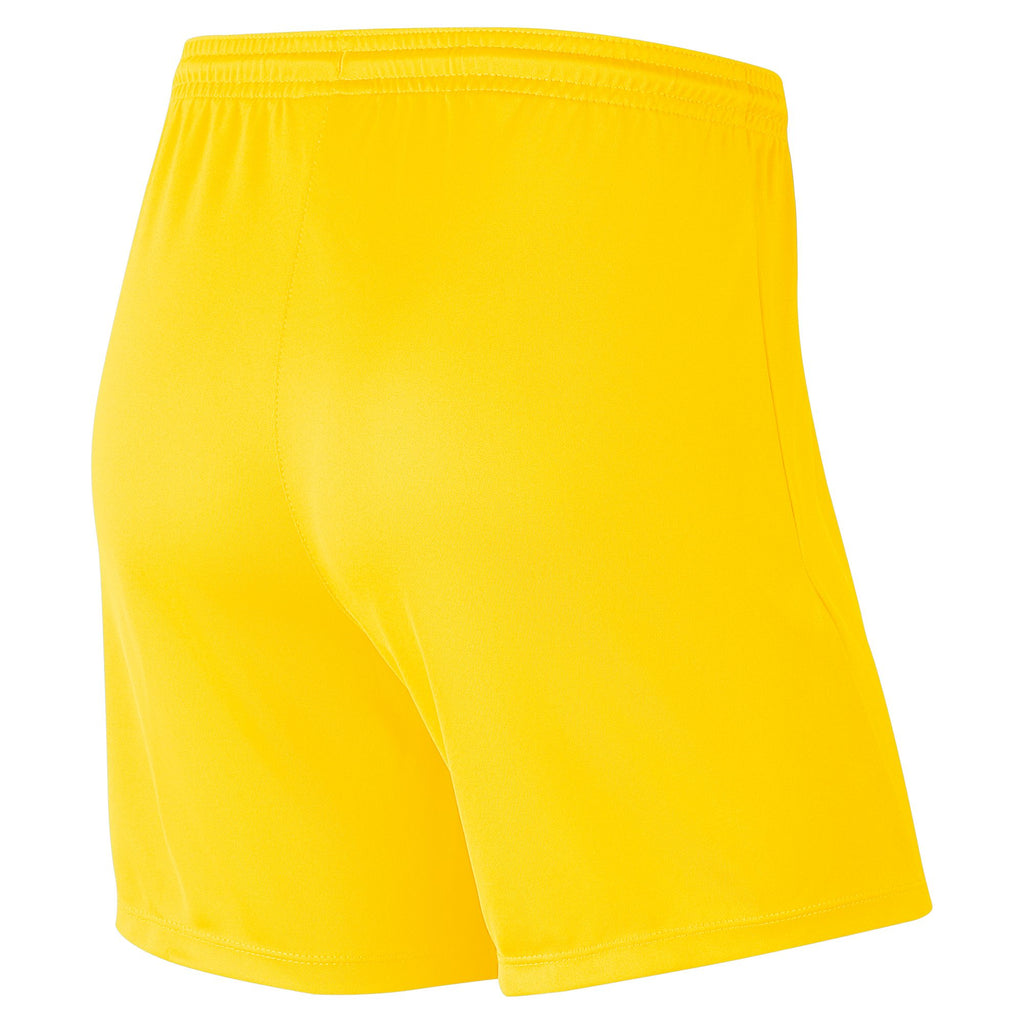 Dri-FIT Park 3 short