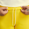 Dri-FIT Park 3 short
