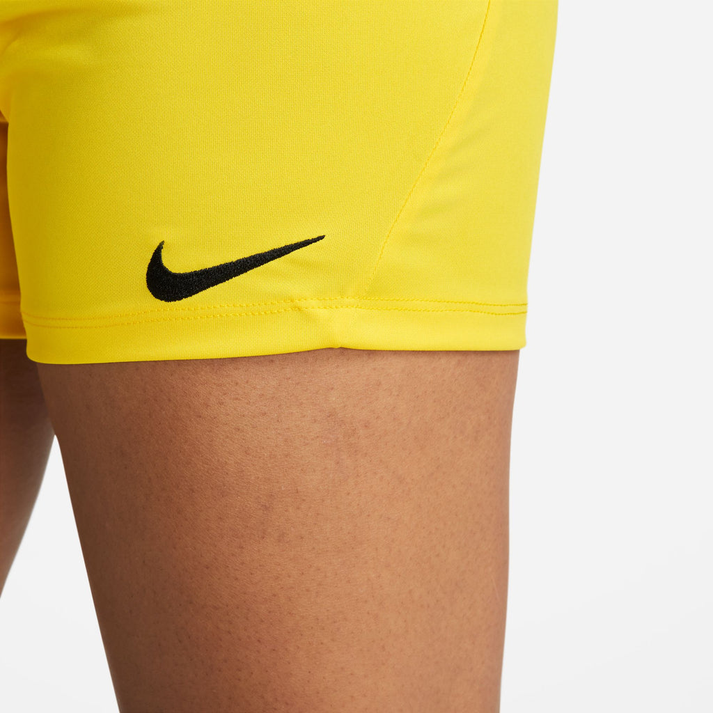 Dri-FIT Park 3 short