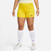 Dri-FIT Park 3 short