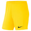 Dri-FIT Park 3 short