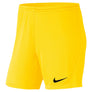 Dri-FIT Park 3 short