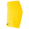 Dri-FIT Park 3 short
